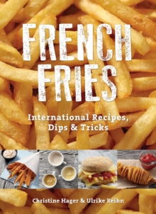 Image for French Fries
