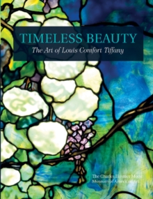 Image for Timeless Beauty