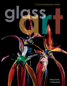 Image for Glass Art