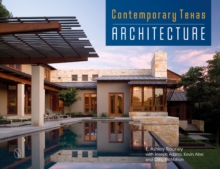 Image for Contemporary Texas Architecture