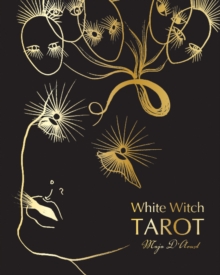 Image for White Witch Tarot