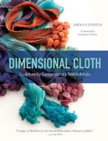 Image for Dimensional Cloth