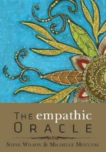 The Empathic Oracle