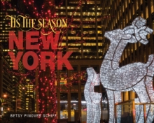 Tis the Season New York