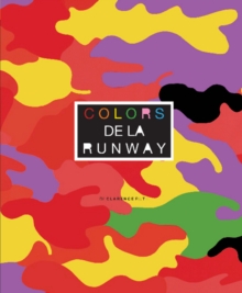 Image for Colors de la Runway