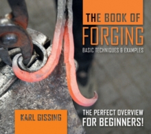 Image for The Book of Forging