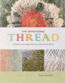 Image for The Intentional Thread