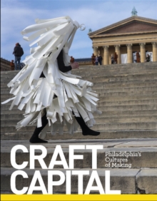 Image for Craft Capital