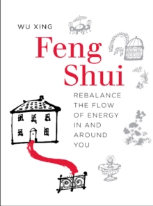 Feng Shui