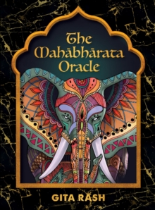 The Mahabharata Oracle