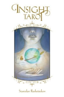 Insight Tarot