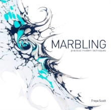 Image for Marbling