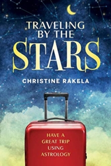 Image for TRAVELING BY THE STARS