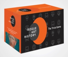 Image for Rogue Art History