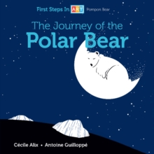 Image for The Journey of the Polar Bear