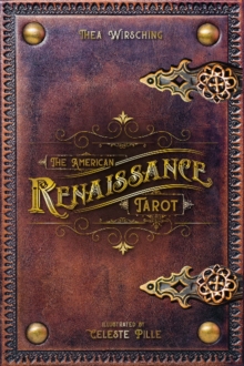 Image for The American Renaissance Tarot