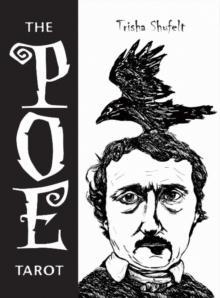 The Poe Tarot