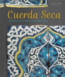 Image for Cuerda Seca
