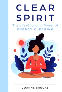 Clear Spirit