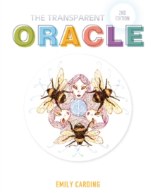 Transparent Oracle