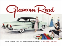 Image for Glamour Road