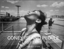 Image for Coney Island People