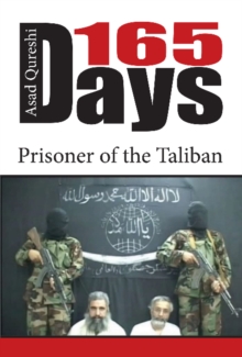 165 Days: Prisoner of the Taliban