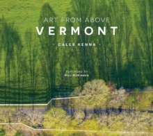 Art from Above: Vermont