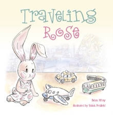 Image for Traveling Rose
