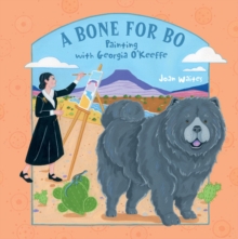 Bone for Bo