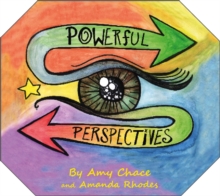 Image for Powerful Perspectives