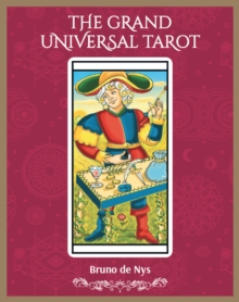 The Grand Universal Tarot