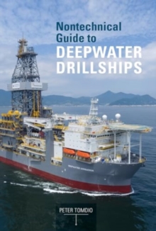 Image for Nontechnical Guide to Deepwater Drillships