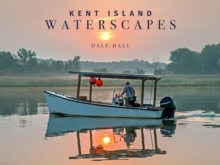 Kent Island Waterscapes