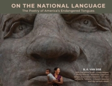 On the National Language
