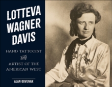 Image for Lotteva Wagner Davis