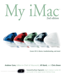 Image for My iMac
