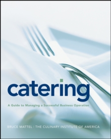Image for Catering