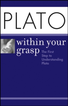 Image for Plato within Your Grasp