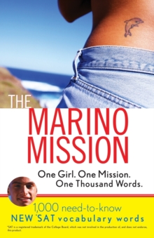 Image for Marino Mission