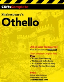 Image for Shakespeare's Othello