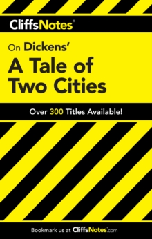 Image for "Tale of Two Cities"
