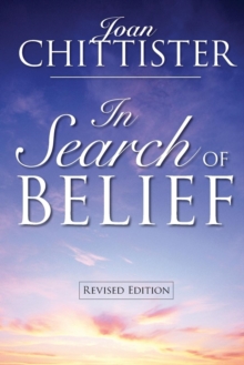 Image for In Search of Belief
