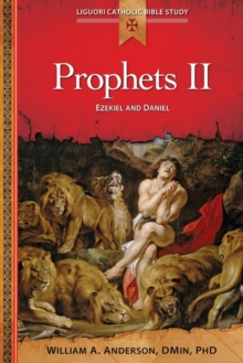 Image for Prophets II