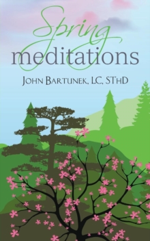 Image for Spring Meditations
