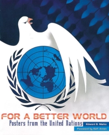 Image for For a Better World