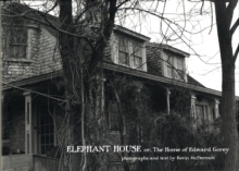 Image for Elephant House or the Home of Edward Gorey