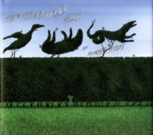 Edward Gorey the Remembered Visit a Story Taken from Life