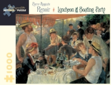 Pierre-Auguste Renoir