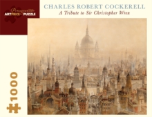 Charles Robert Cockerell